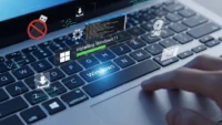 Como Instalar o Windows 11 em Qualquer PC Sem Pendrive