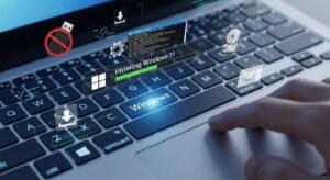 Como Instalar o Windows 11 em Qualquer PC Sem Pendrive