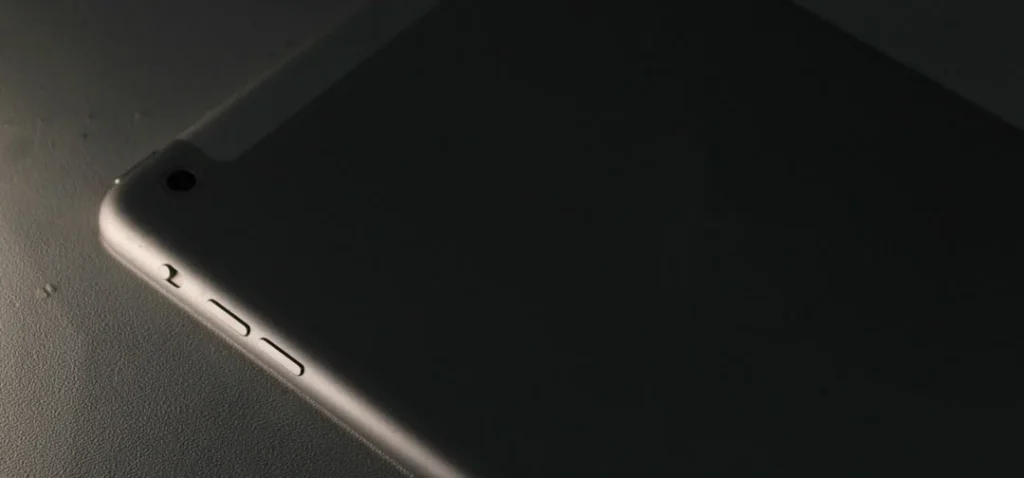 celulares bons e baratos para jogos