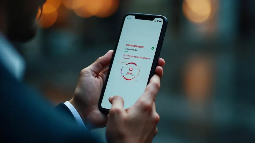 Como Evitar Golpes Digitais No Pix: Guia Completo 2026 2 como evitar golpes digitais no pix
