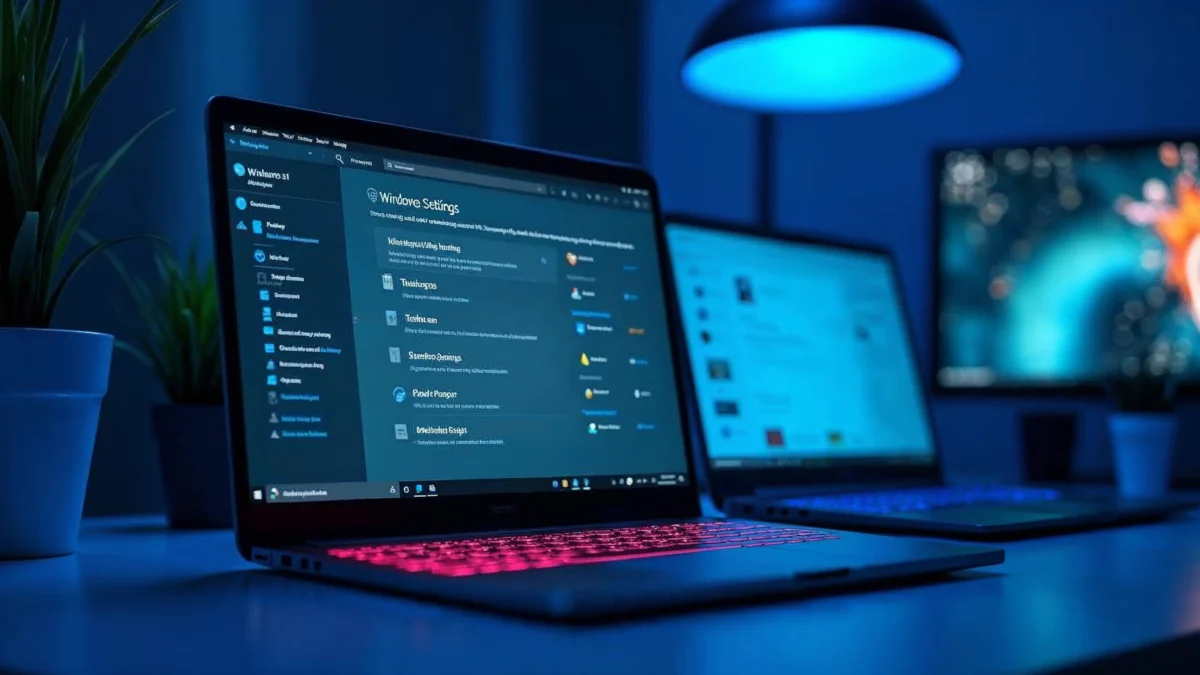 Como Formatar Notebook Windows 11 Passo A Passo 5 como formatar notebook windows 11 passo a passo