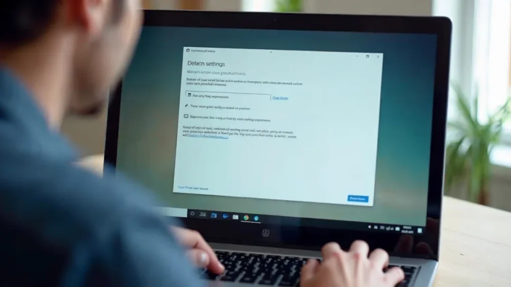 Como Formatar Notebook Windows 11 Passo A Passo 6 como formatar notebook windows 11 passo a passo