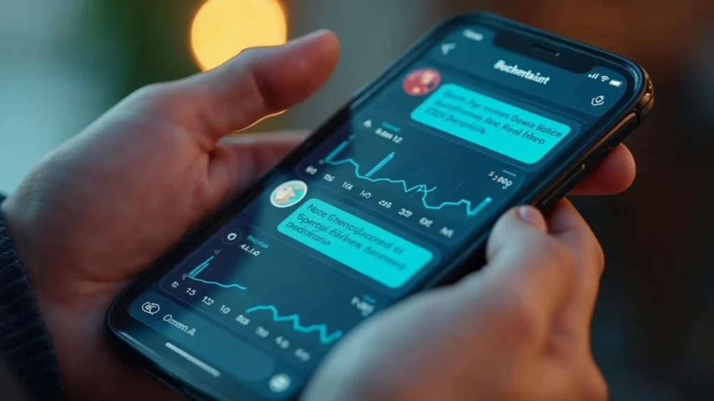 como usar inteligência artificial para ganhar dinheiro em 2026