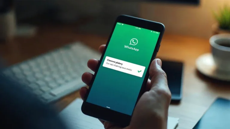 Como Ver Mensagem Apagada Do Whatsapp Em 2026 5 como ver mensagem apagada do whatsapp