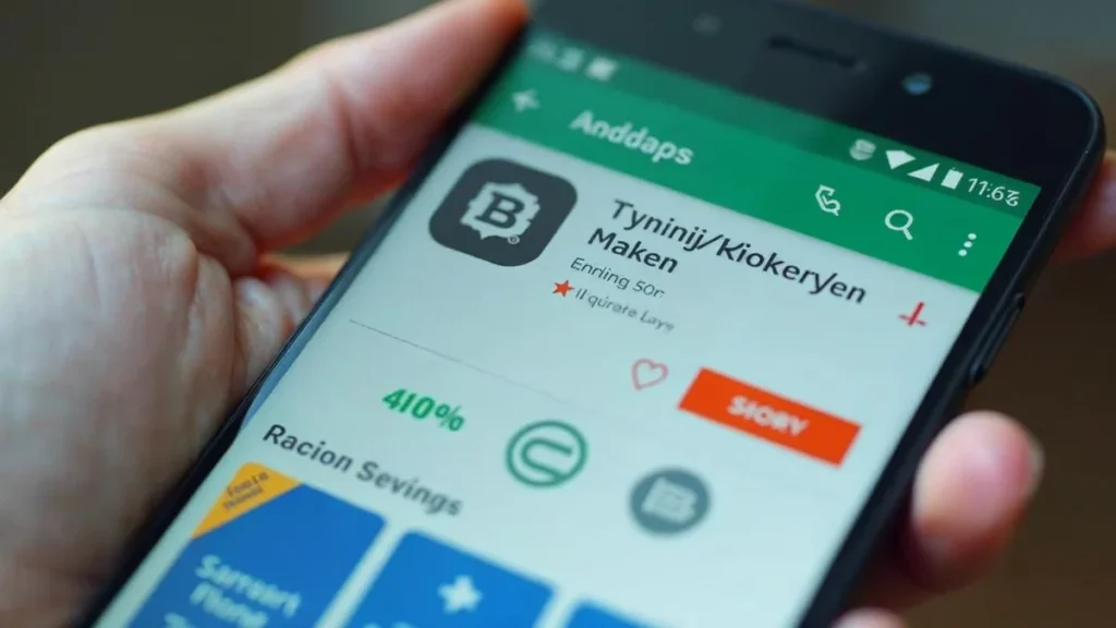 Melhores Aplicativos Para Ganhar Dinheiro No Android Em 2026 6 melhores aplicativos para ganhar dinheiro no android