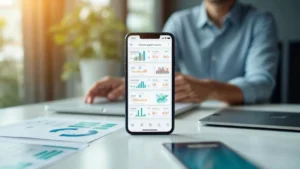 melhores aplicativos para ganhar dinheiro no android