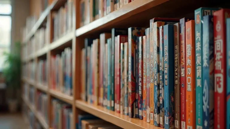 Melhores Mangás Da Atualidade Em 2026 13 melhores mangás da atualidade