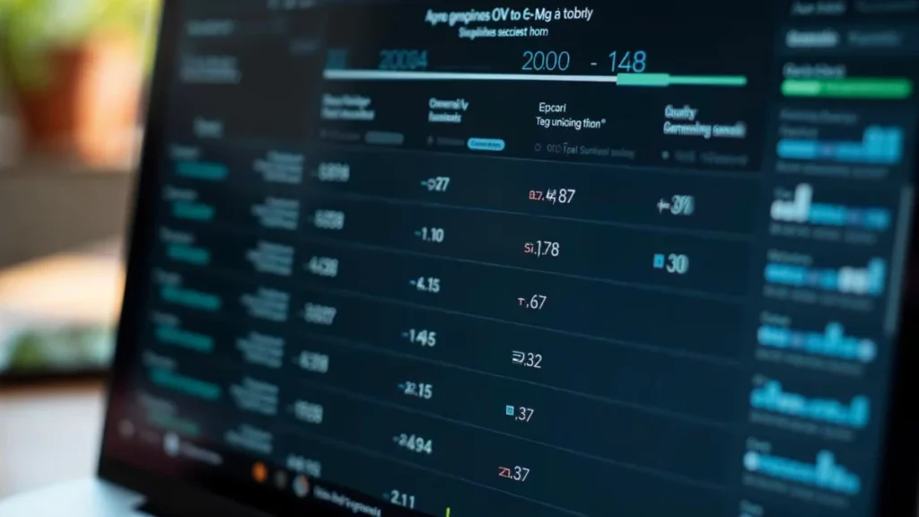 qual a melhor ia para criar artigos automaticamente