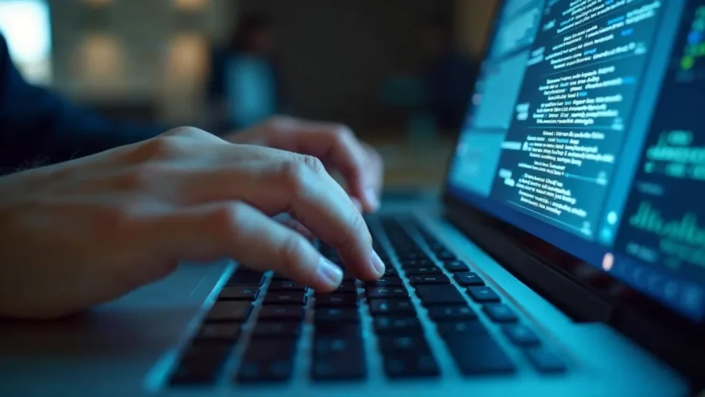 qual a melhor ia para criar artigos automaticamente