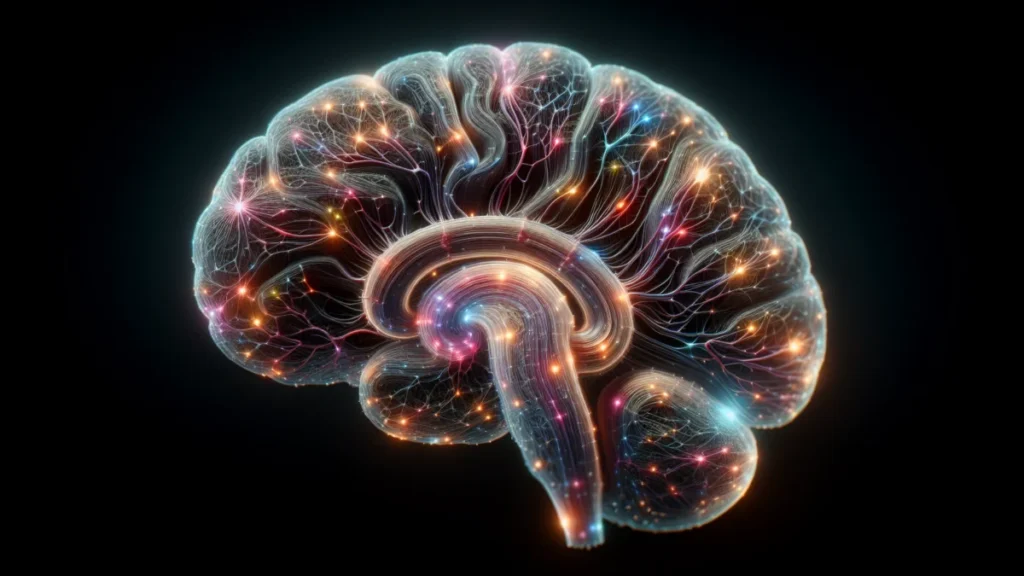 Severance Temporada 3: Memória E Identidade Na Ficção E Ciência 2026 2 severance temporada 3: o que a ficção científica nos ensina sobre memória e identidade