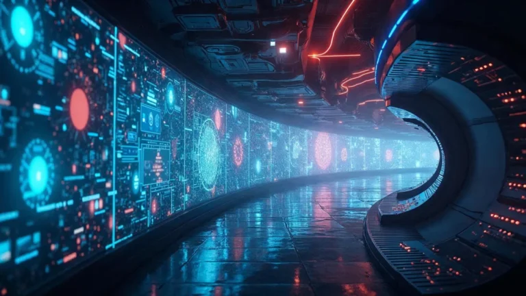 Top Filmes De Ficção Científica Para Nerds Em 2026 1 top filmes de ficção cientifica para nerds