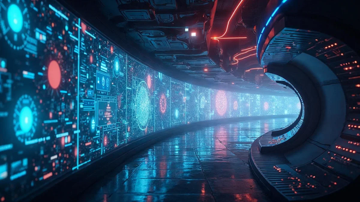 Top Filmes De Ficção Científica Para Nerds Em 2026 7 top filmes de ficção cientifica para nerds