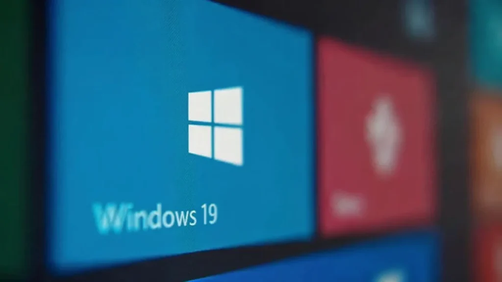vale a pena atualizar para windows 11 em 2026