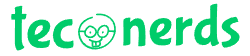 TecNerds