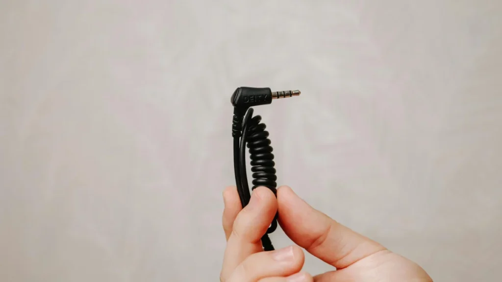 Pc Está Sem Som? O Que Fazer? Guia Definitivo Para Resolver! 3 pc esta sem som o que fazer