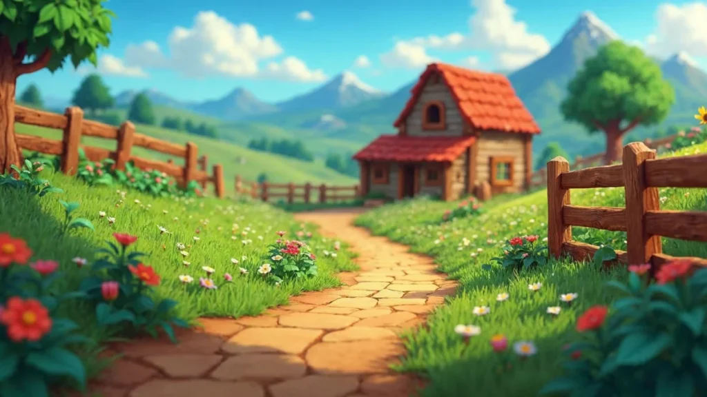 Stardew Valley: Guia Completo Do Jogo De Fazenda Mais Popular Em 2026 16 stardew valley