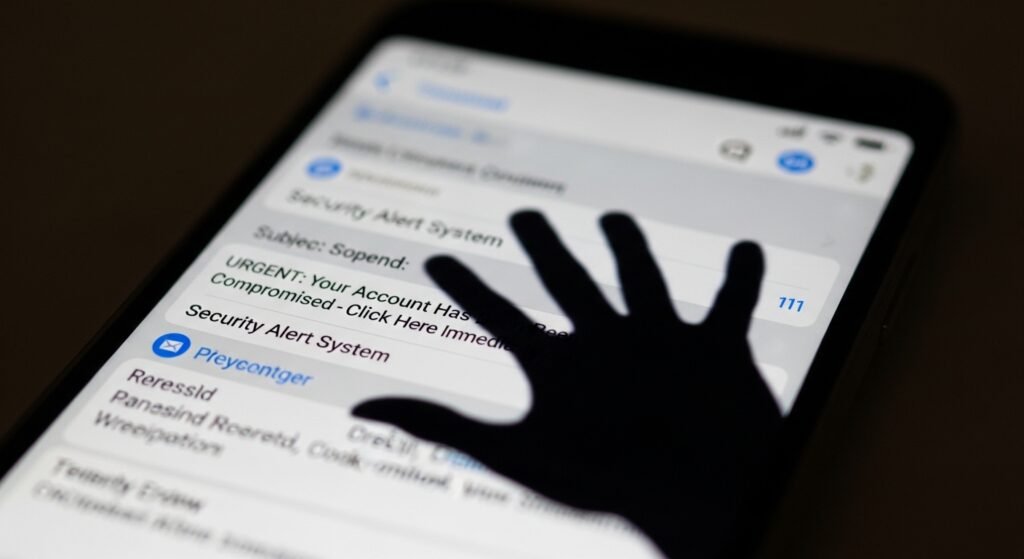 ia secreta: seu celular esconde recursos que você nem sonha!