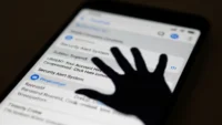 IA Secreta: Seu Celular Esconde Recursos Que Você Nem Sonha!