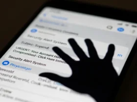 IA Secreta: Seu Celular Esconde Recursos Que Você Nem Sonha! 7 IA Secreta: Seu Celular Esconde Recursos Que Você Nem Sonha!