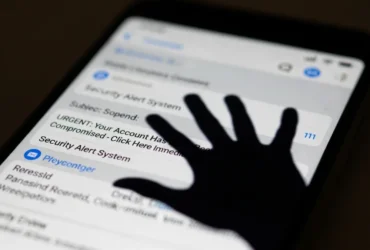 IA Secreta: Seu Celular Esconde Recursos Que Você Nem Sonha!
