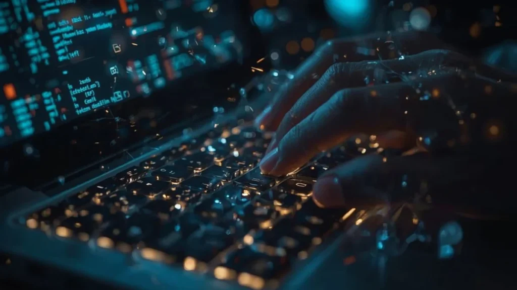 Adeus, Programadores? Ia Faz Em Segundos O Que Levava Horas 2 adeus, programadores? esta nova inteligência artificial faz em segundos o que você levava horas