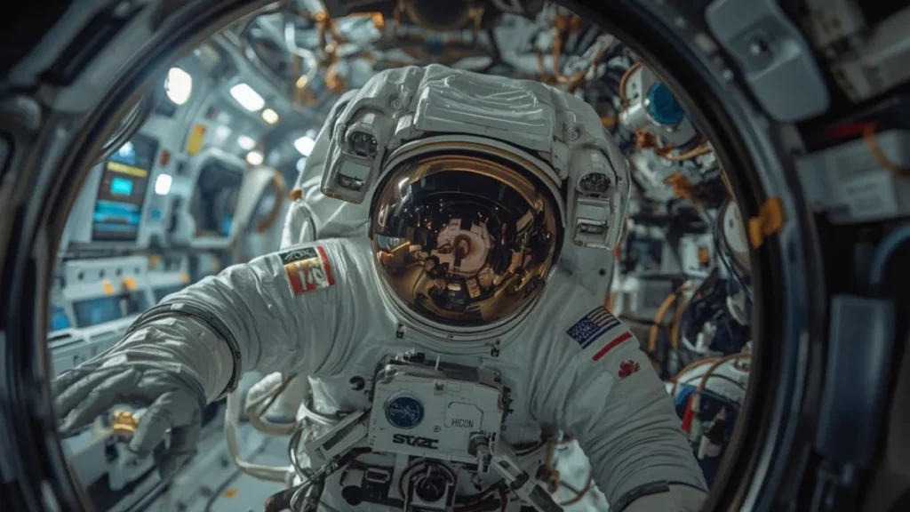 Artemis Ii Pousa Com Sucesso No Pacífico Após Orbitar A Lua 2 artemis ii