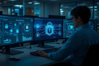 How to Protect Sensitive Data A Lgpd: Complete Guide 6 how to protect sensitive data as lgpd