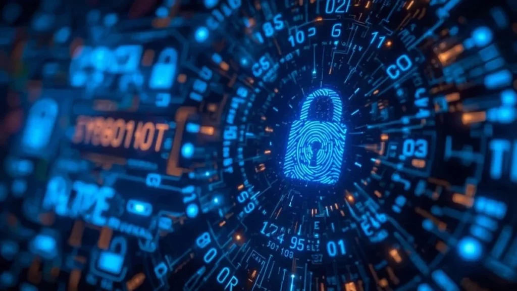 Como Proteger Dados Sensíveis Conforme A Lgpd: Guia Completo 2 como proteger dados sensíveis conforme a lgpd