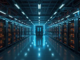 computadores quânticos chegam ao mercado: como isso afeta você