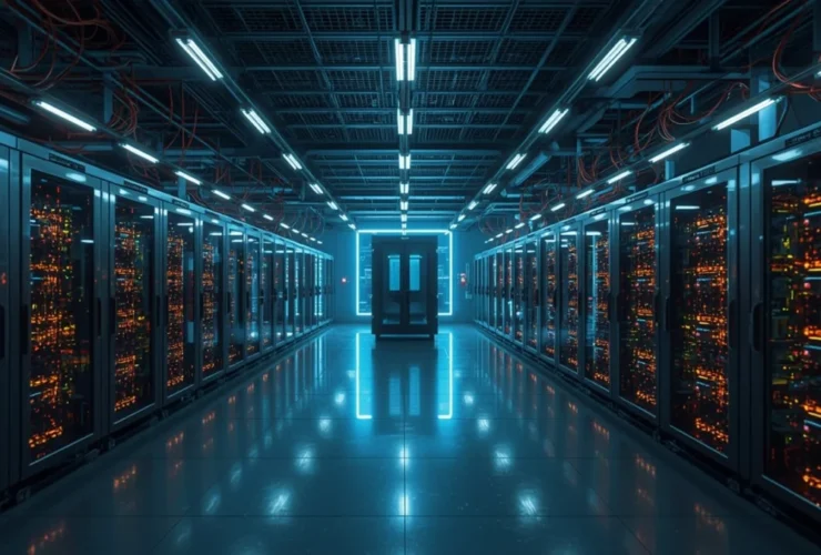 computadores quânticos chegam ao mercado: como isso afeta você