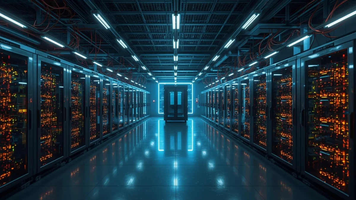 Computadores Quânticos Chegam Ao Mercado: Como Isso Afeta Você 5 computadores quânticos chegam ao mercado: como isso afeta você