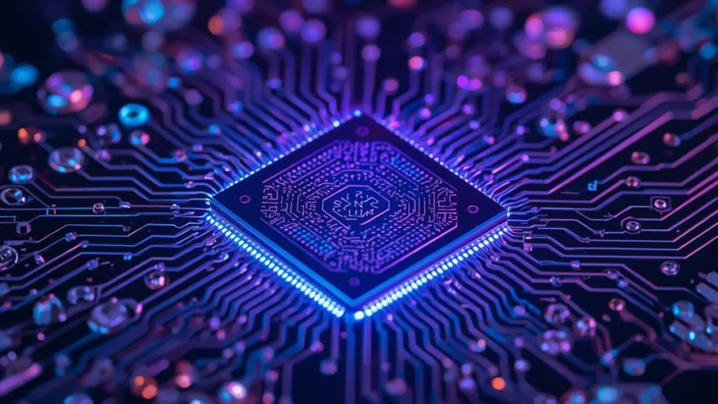 Computadores Quânticos Chegam Ao Mercado: Como Isso Afeta Você 8 computadores quânticos chegam ao mercado: como isso afeta você