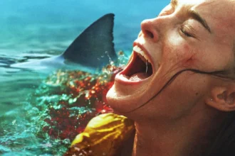 filme ataque brutal netflix