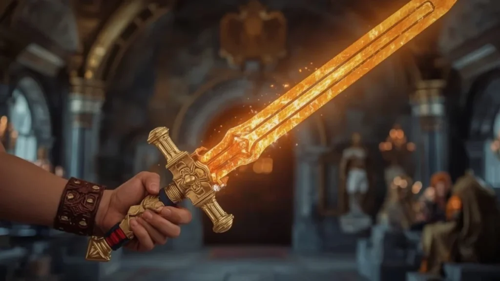 He-Man (2026) O Filme: Erros A Não Repetir! 2 he-man (2026): o que esperar do filme para não repetir erros?