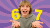 meme 6 7