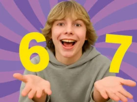 meme 6 7