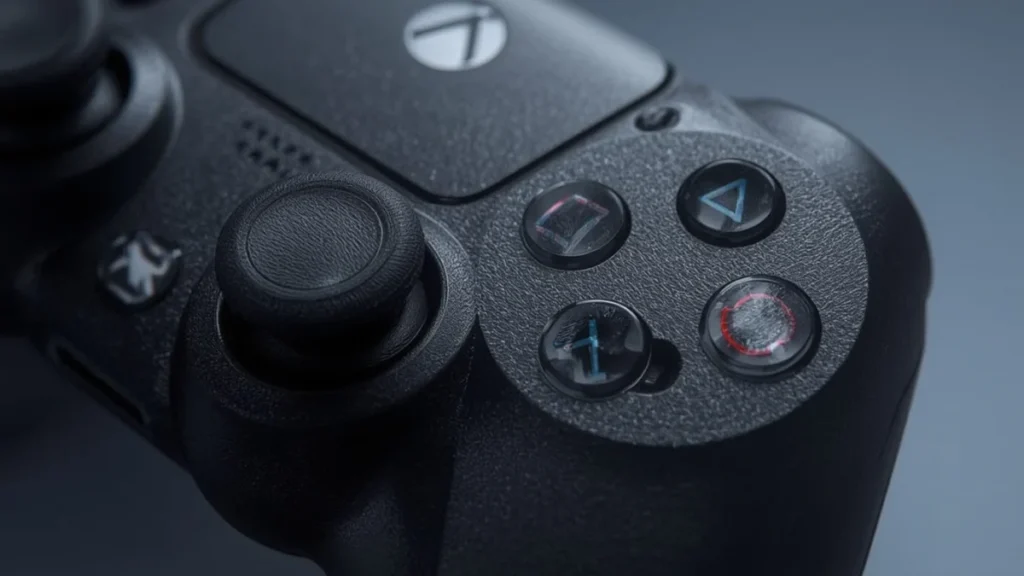 Playstation 6 Da Sony: Tudo Sobre O Novo Console 2 novo playstation 6 da sony