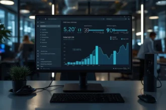 Quanto De Memória Ram O Windows 11 Consome? Guia Completo 2026 5 quanto de memória ram o windows 11 consome