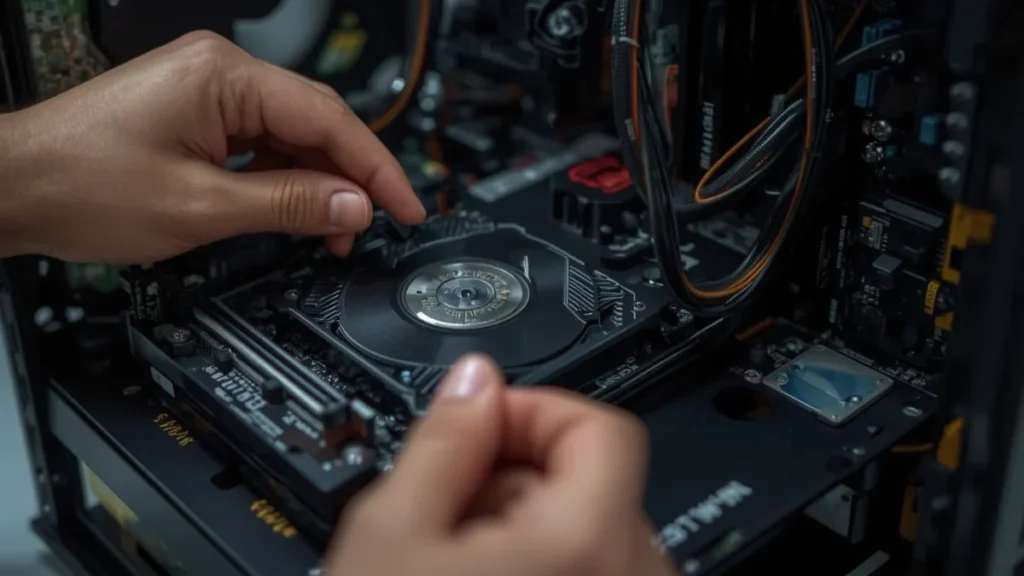 Seu Pc Não Liga? Como Corrigir Falha Na Inicialização Do Windows 10 E Salvar Seus Dados! 2 como corrigir falha na inicialização do windows 10