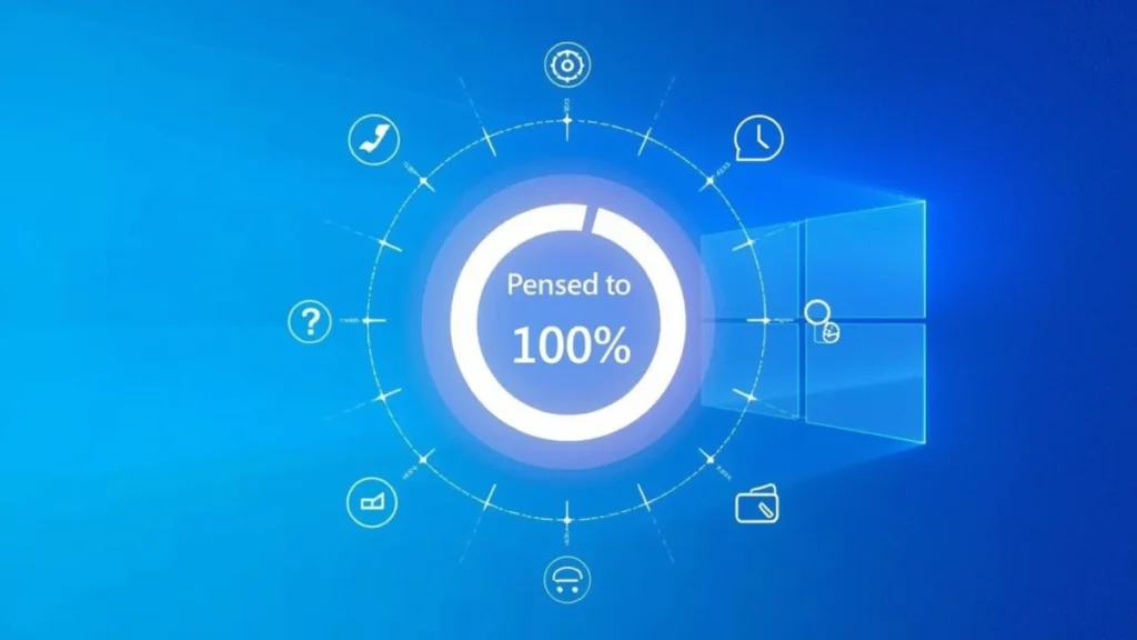 windows-11-atualizacoes-de-desempenho