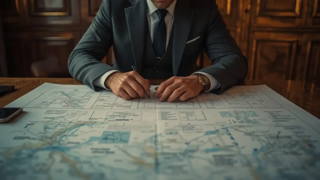 Casa De Papel: Universo Se Expande Com Novo Assalto Na Netflix 1 casa de papel