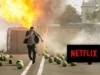 Casa de Papel: universo se expande com novo assalto na Netflix Casa de papel