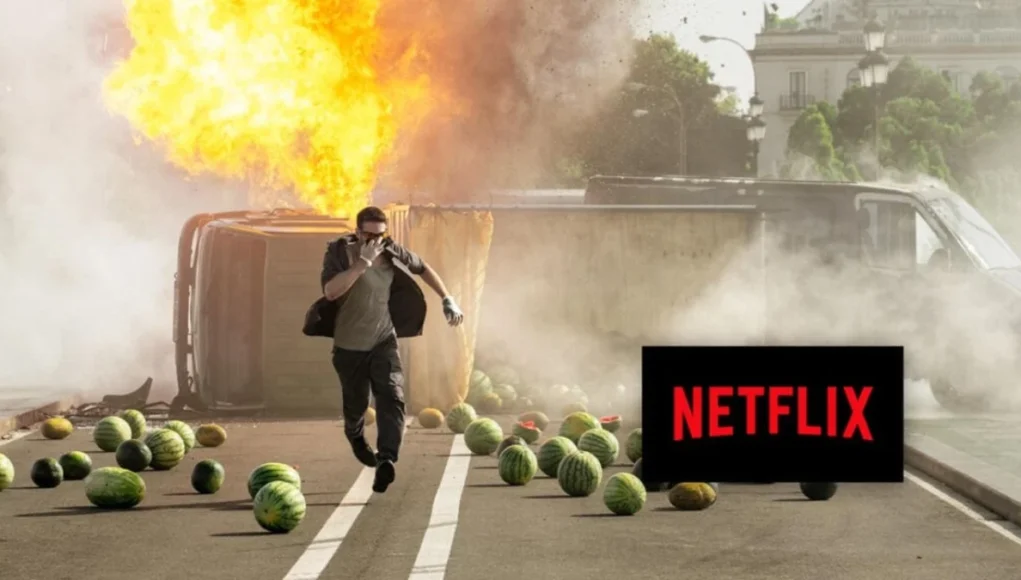casa-de-papel-universo-se-expande-com-novo-assalto-na-netflix Casa de papel