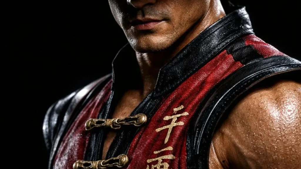 Mortal Kombat 2: o que esperar do filme