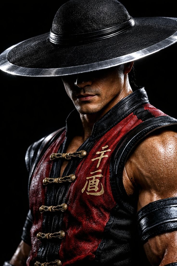 Mortal Kombat 2: o que esperar do filme