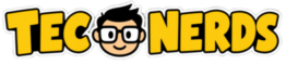 Tec nerds logo 1