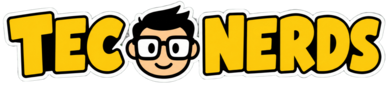 Tec nerds logo 1