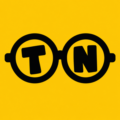 TecNerds