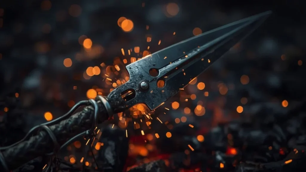 filme mortal kombat 2 no streaming
