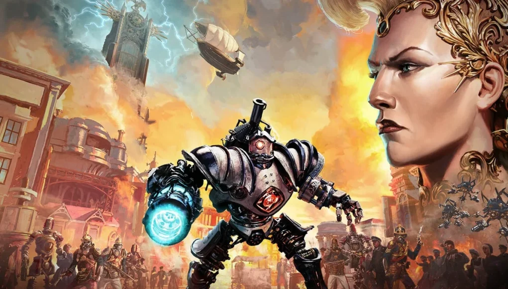 game-pass-xbox-vaza-7-jogos-antes-do-showcase-2026 game pass xbox